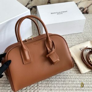 oYSLo Bags 90306