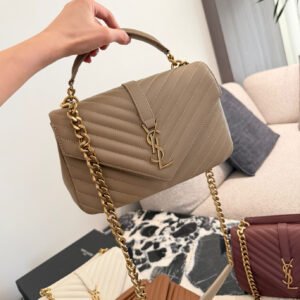 oYSLo Bags 90307