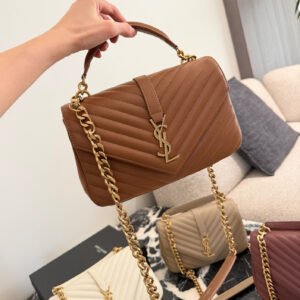 oYSLo Bags 90308