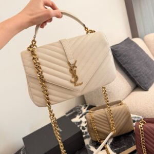 oYSLo Bags 90310