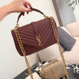 oYSLo Bags 90311