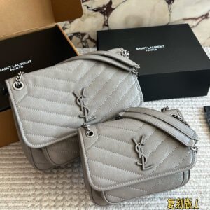 oYSLo Bags 90313