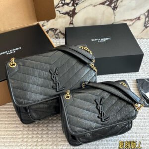 oYSLo Bags 90314