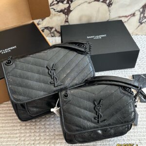 oYSLo Bags 90316