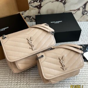 oYSLo Bags 90320