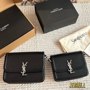 oYSLo Bags 90322
