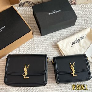 oYSLo Bags 90323
