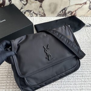oYSLo Bags 90324