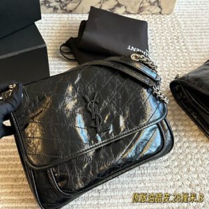 oYSLo Bags 90325