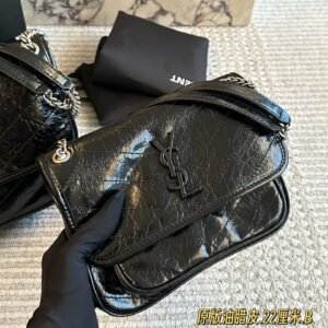 oYSLo Bags 90326