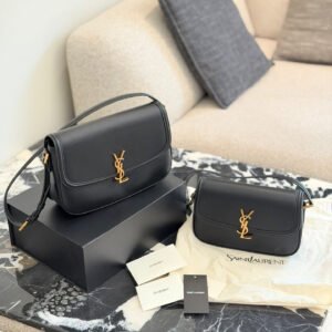 oYSLo Bags 90330