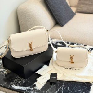 oYSLo Bags 90331