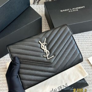 oYSLo Bags 90333