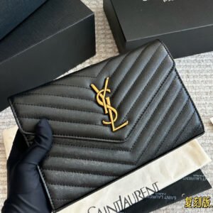 oYSLo Bags 90336