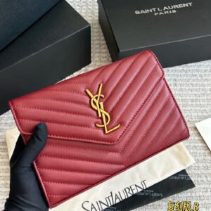 oYSLo Bags 90337