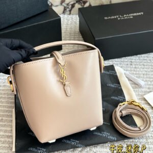 oYSLo Bags 90338