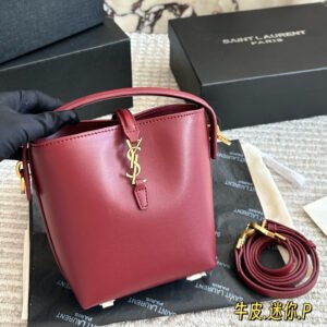 oYSLo Bags 90339