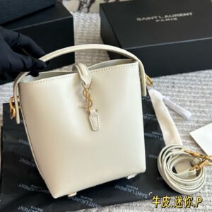 oYSLo Bags 90341
