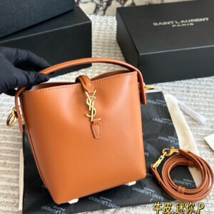 oYSLo Bags 90342