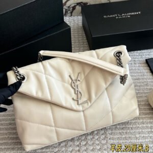 oYSLo Bags 90343