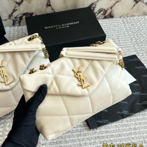 oYSLo Bags 90344