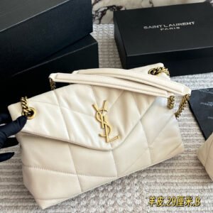 oYSLo Bags 90345