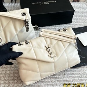 oYSLo Bags 90346
