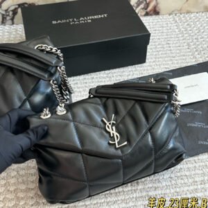 oYSLo Bags 90348