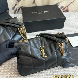 oYSLo Bags 90350