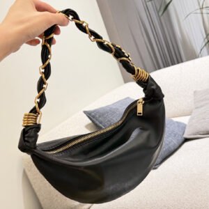 oYSLo Bags 90351