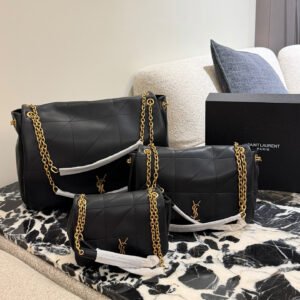 oYSLo Bags 90353