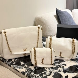 oYSLo Bags 90354