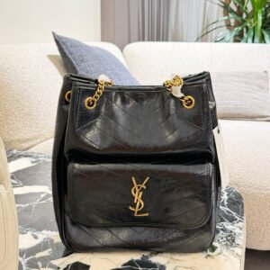 oYSLo Bags 90356