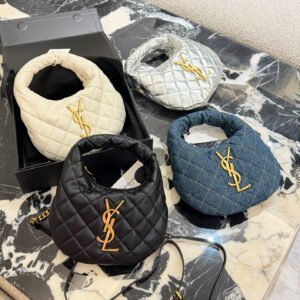 oYSLo Bags 90359