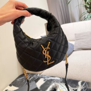 oYSLo Bags 90360