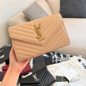 oYSLo Bags 90364