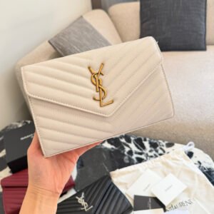 oYSLo Bags 90365