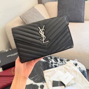 oYSLo Bags 90366