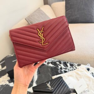 oYSLo Bags 90367