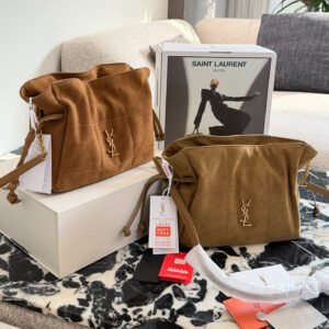 oYSLo Bags 90368