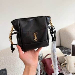 oYSLo Bags 90370