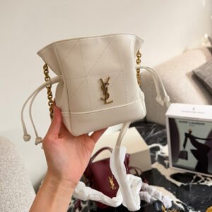 oYSLo Bags 90371