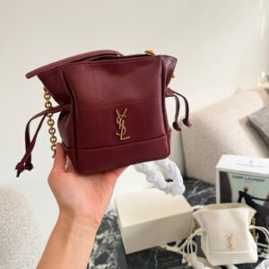 oYSLo Bags 90373
