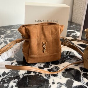 oYSLo Bags 90375