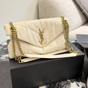 oYSLo Bags 90377