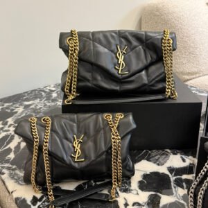 oYSLo Bags 90380