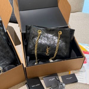 oYSLo Bags 90383