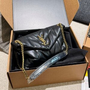 oYSLo Bags 90384