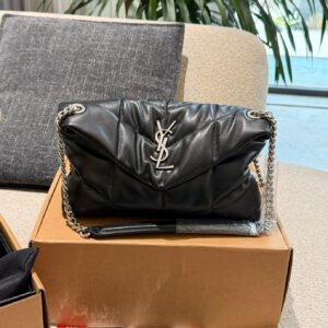 oYSLo Bags 90385