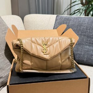 oYSLo Bags 90386